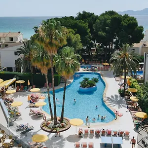 Lejlighedshotel Ivory Playa Sports & ***