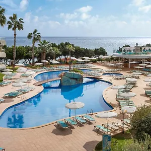 Apart-hotel Tropic Garden