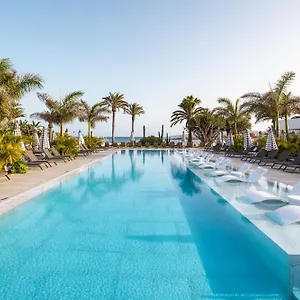 Barcelo Fuerteventura Royal Level - Adults Only 4*, Caleta De Fuste Španělsko
